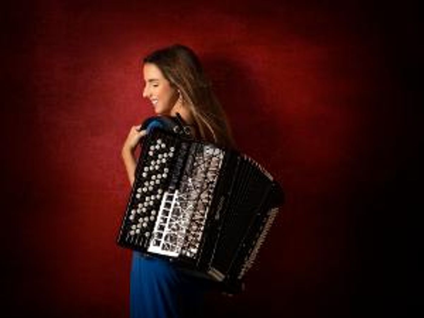 The Plano Symphony Orchestra Offers A Celestial Journey In January  Image