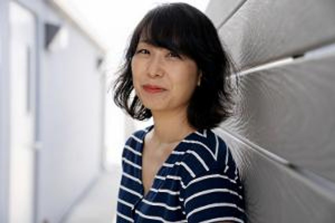 Addison County BIPOC+ and Town Hall Theater Present First Annual LUNAR NEW YEAR CELEBRATION  Image