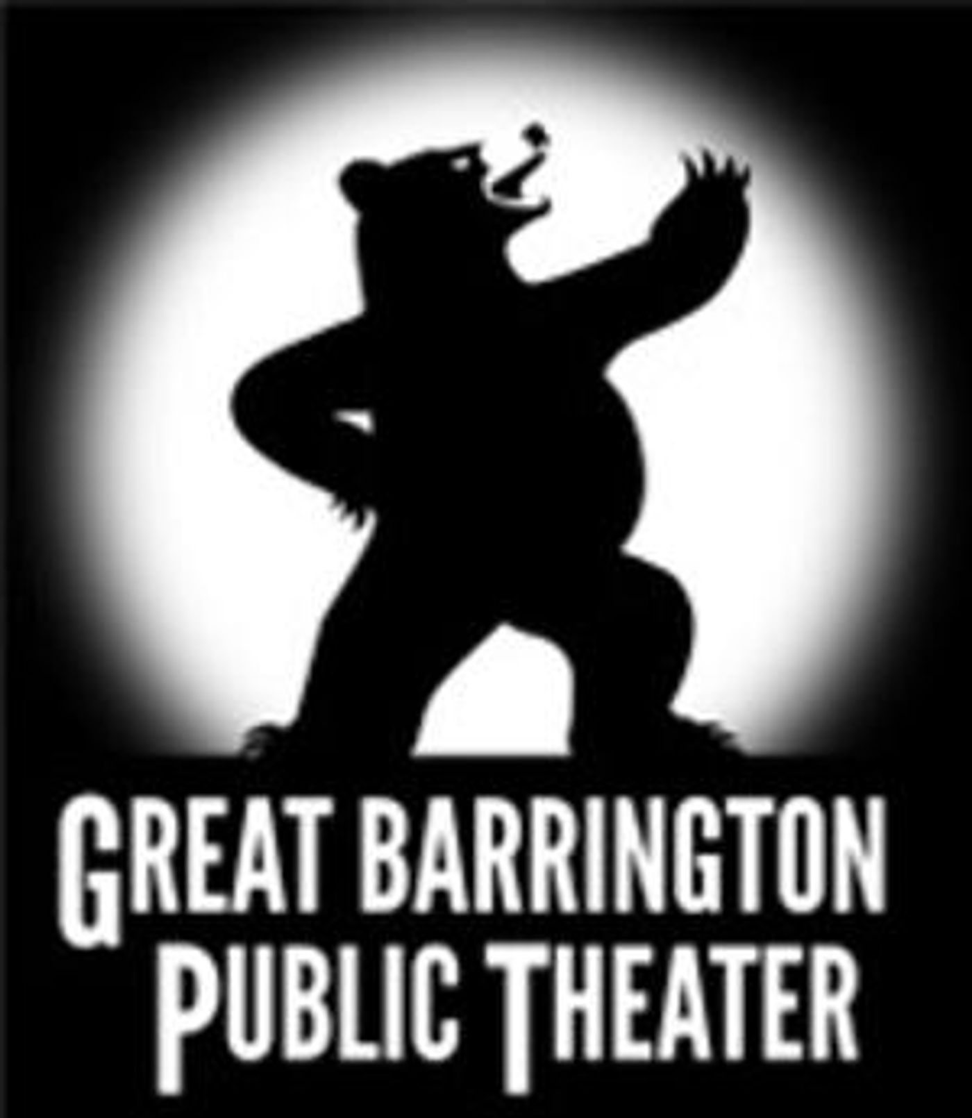 Great Barrington Public Theater Kicks Off 2024 With A Conversation With Jeff Zinn January 29  Image