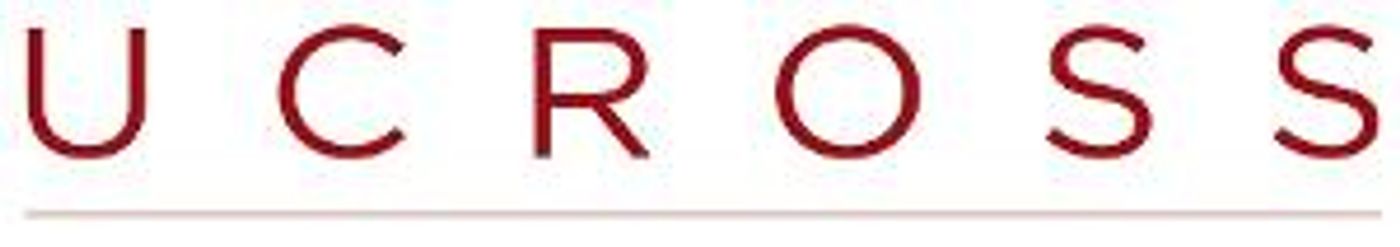 Famed Santa Fe Gallery Owner Gerald Peters Joins Ucross Board Of Trustees  Image