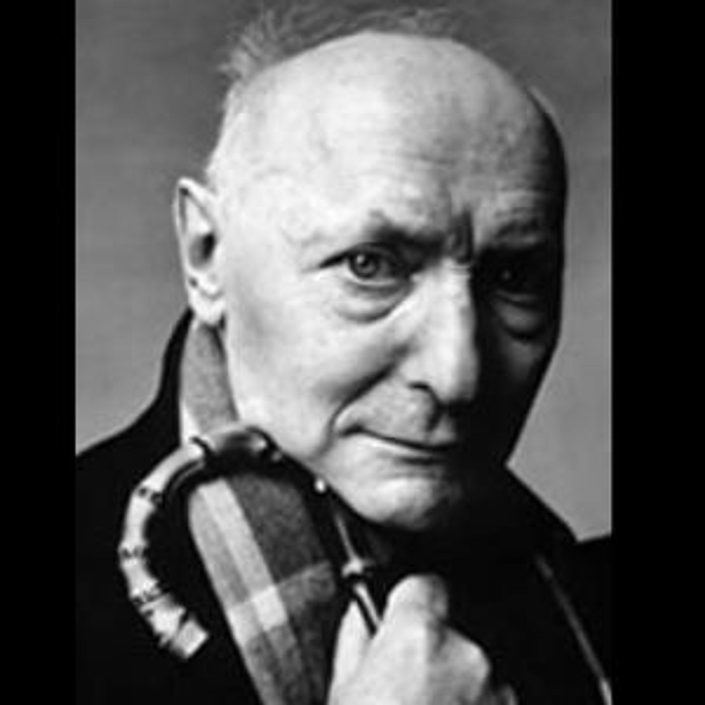 New Drama LIFE AFTER WARSAW: THE WORLD OF ISAAC BASHEVIS SINGER To Receive Staged Reading  Image