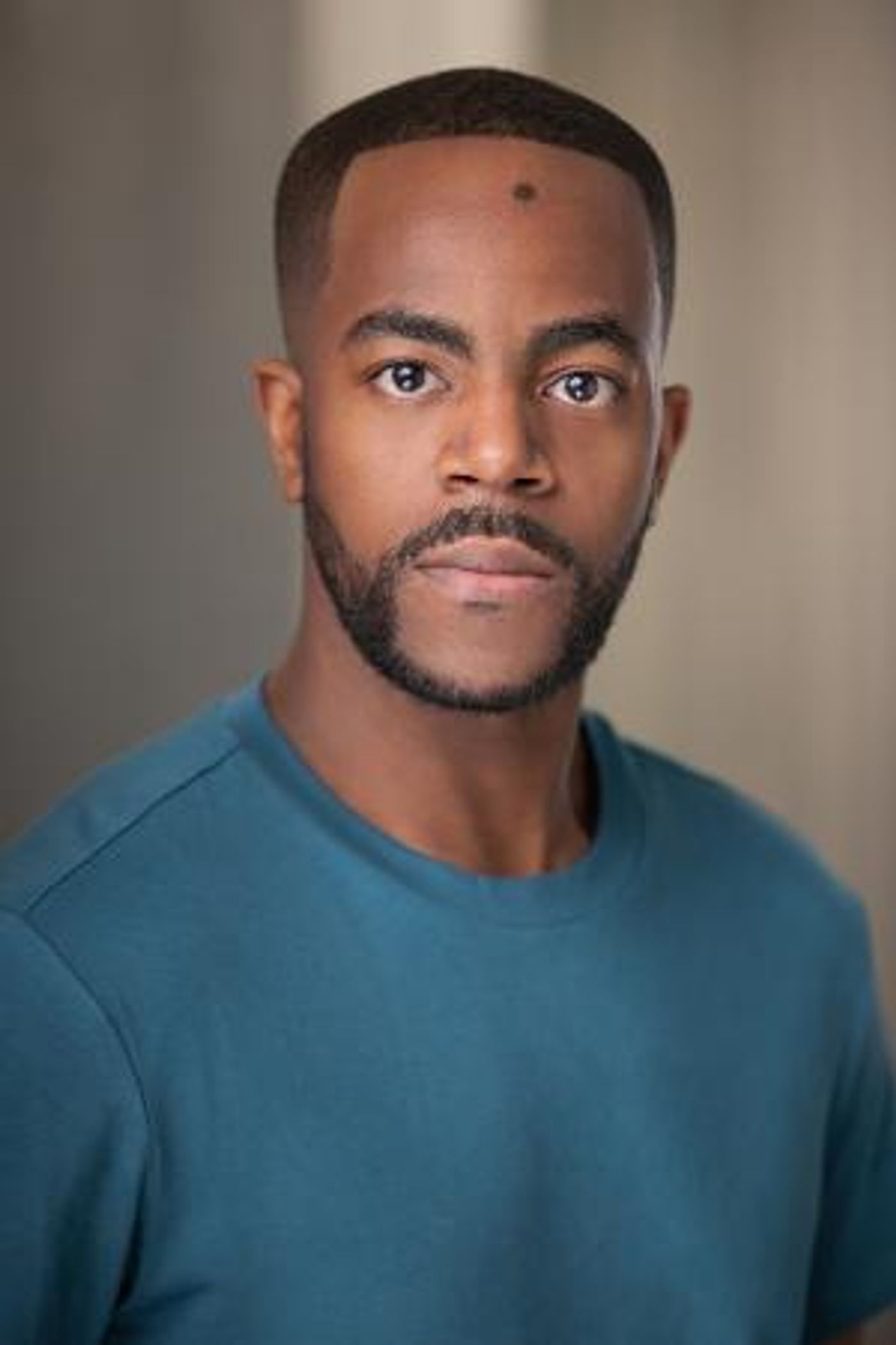 Brandon A. Wright Set To Helm Premiere Production Of GENESIS By Mercedes White  Image