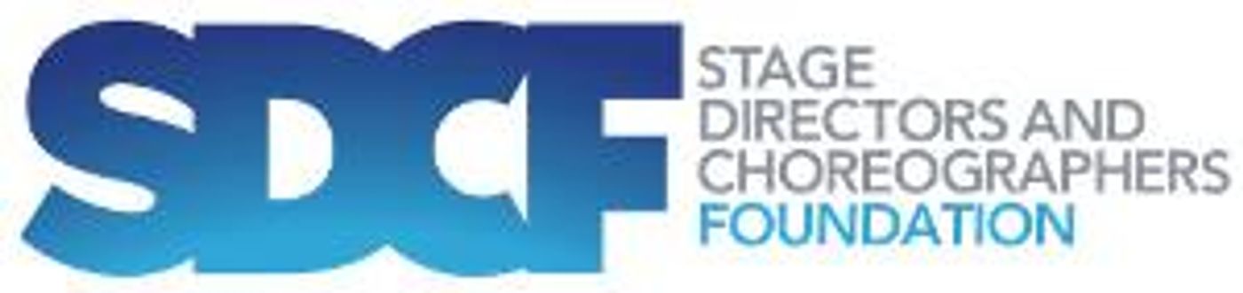 The James And Deborah Burrows Foundation Establishes $10,000 Abe Burrows Award For Assistant Directors At SDC Foundation  Image