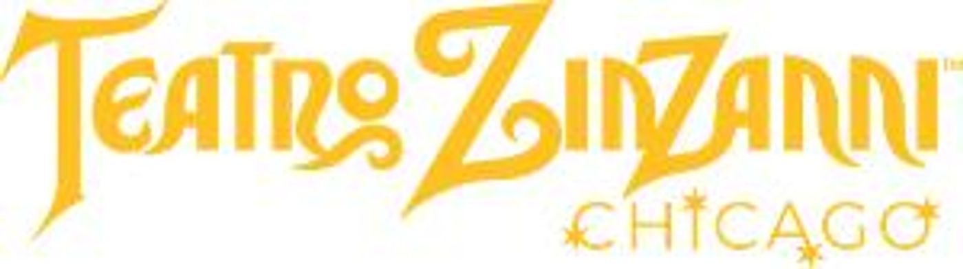 Teatro ZinZanni to Welcome Special Guest Christine Deaver For A Limited Installment This Month  Image