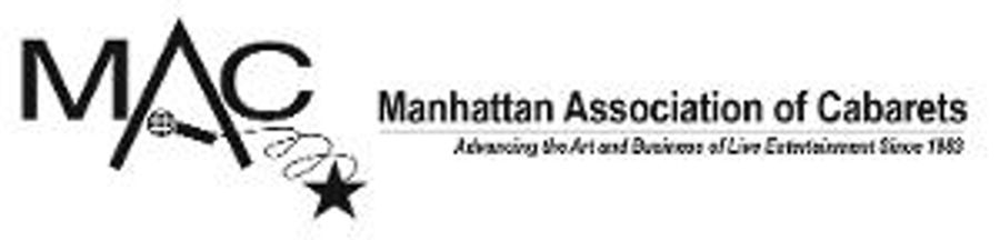 MAC Annnounces The 2023 Burman And Wallowitch Award Winners! Image