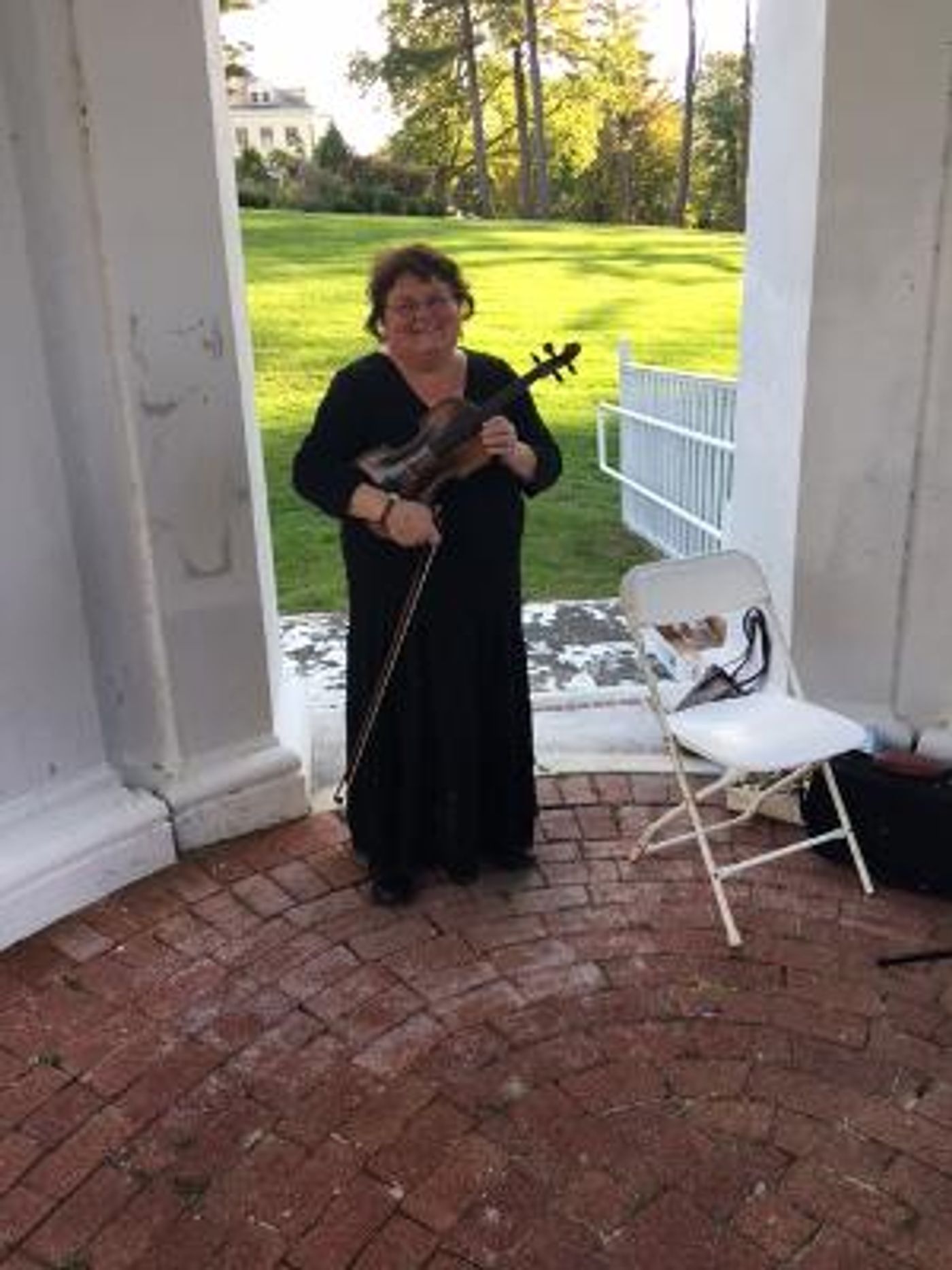 Springfield Chamber Players Launches Education And Outreach Concerts  Image