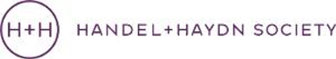 Handel And Haydn Society Continues Historic Season With A Celebration Of The British Baroque  Image