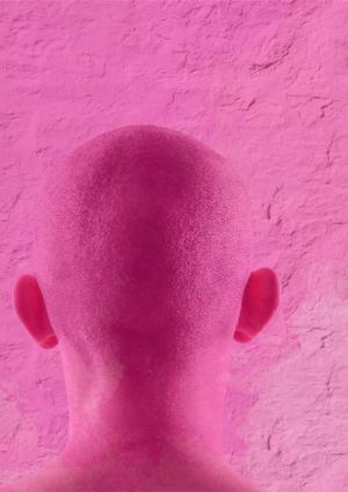 World Première of Harry McDonald's FOAM Comes to the Finborough Theatre in March  Image