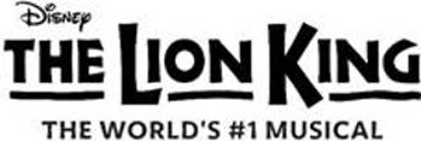 Tonight's Performances of Disney's THE LION KING In Portland At Keller Auditorium Is Cancelled Due to Ongoing Icy Conditions  Image
