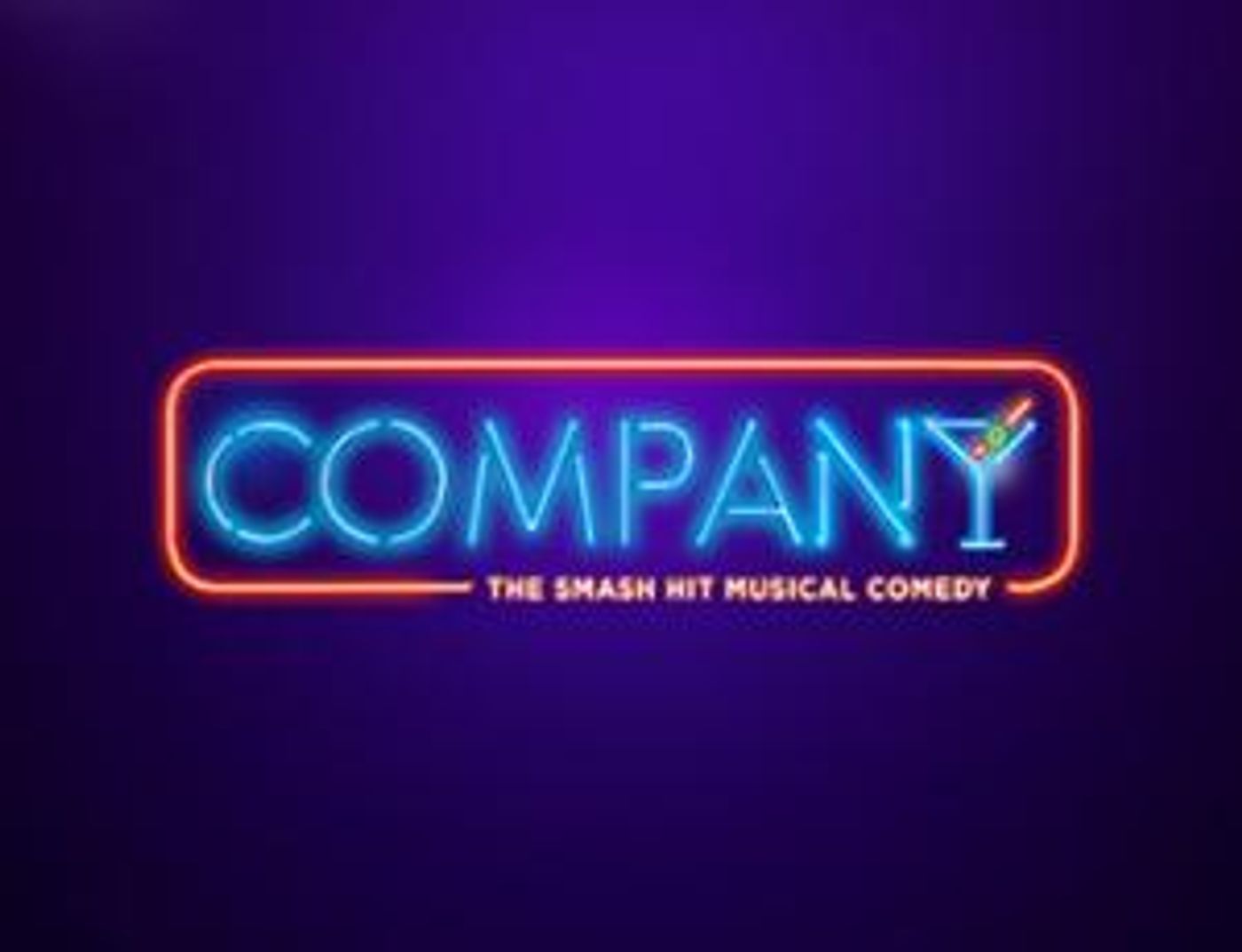 Stephen Sondheim and George Furth's COMPANY?Makes St. Louis Debut At Fabulous Fox Theatre In February  Image