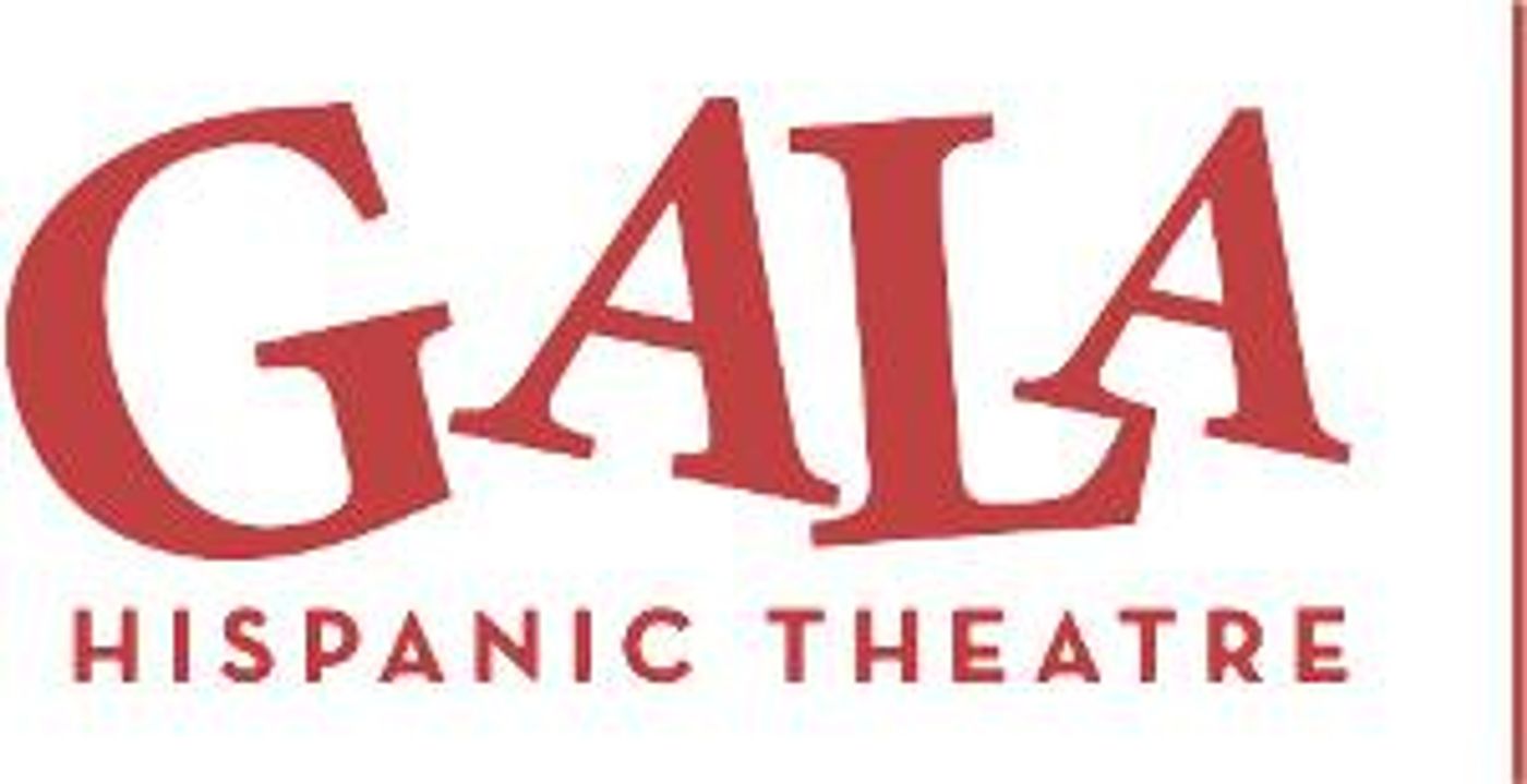 GALA Theatre Presents THE PALACIOS SISTERS LAS HERMANAS PALACIOS  Image