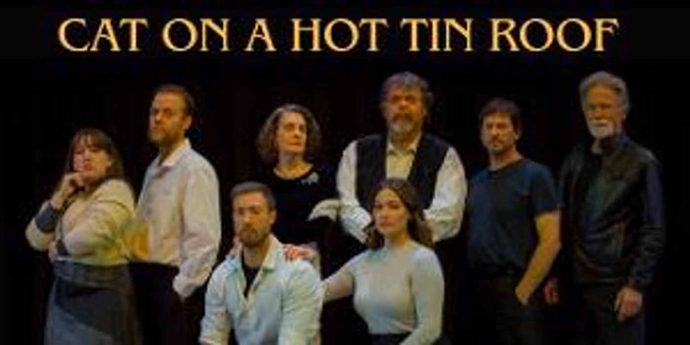 Cotuit Center For The Arts Announces Schedule of Upcoming Events  Image