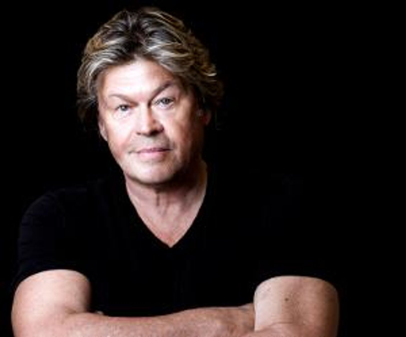 Madison Lyric Stage Presents Schubert's SCHWANENGESANG On February 17  Image