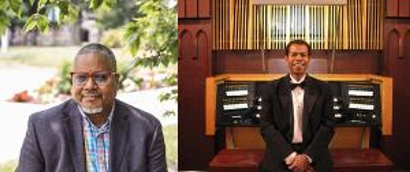 Musica Viva NY Performs BECAUSE: A Choral Concert Featuring Works by Beethoven, Bach, Fauré, Gounod, and The Beatles, March 3  Image