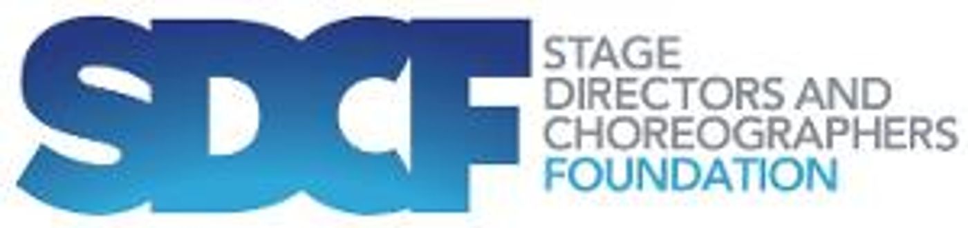 Pam MacKinnon and Orlando Pabotoy to Receive 2022-2023 Joe A. Callaway Awards From SDCF  Image