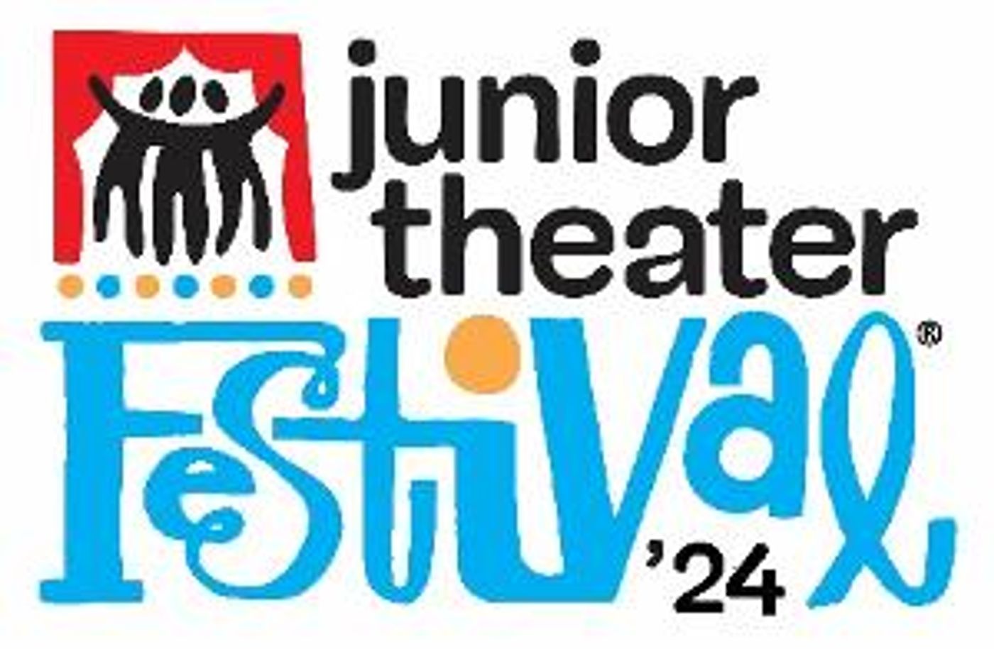 ITheatrics And Junior Theater Group Celebrate Record-Breaking Junior Theater Festival Atlanta  Image