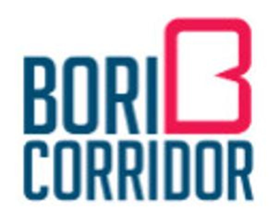 BoriCorridor Tour 2024 Announces A Year Of Puerto Rican Programming In New York City Image