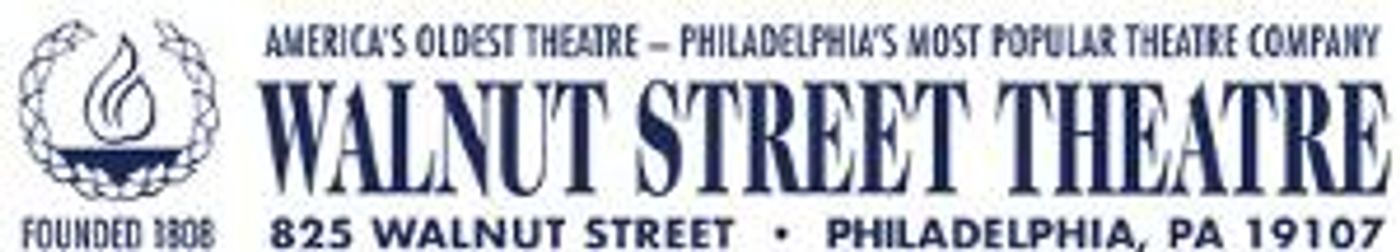 Celebrate the 100th Anniversary of the Marx Brothers at Walnut Street Theatre with GROUCHO: A LIFE IN REVUE  Image