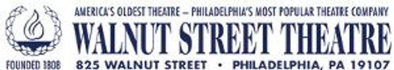 Celebrate the 100th Anniversary of the Marx Brothers at Walnut Street Theatre with GROUCHO: A LIFE IN REVUE Image
