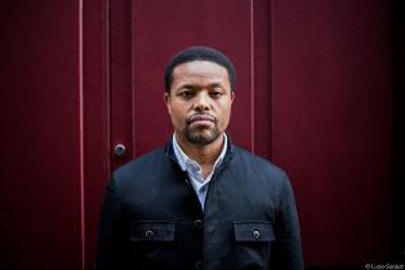 THE MUSIC OF MAX ROACH Celebrates the Centennial of the Legendary Jazz Drummer and Composer, February 15  Image