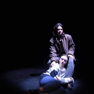 Wright State Theatre Presents Marina Carr's Irish Drama BY THE BOG OF CATS, February 2 – February 11  Image