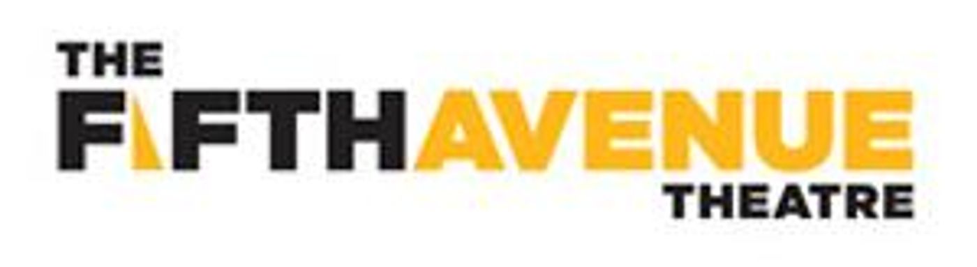 SOMETHING'S AFOOT Announced At The 5th Avenue Theatre  Image