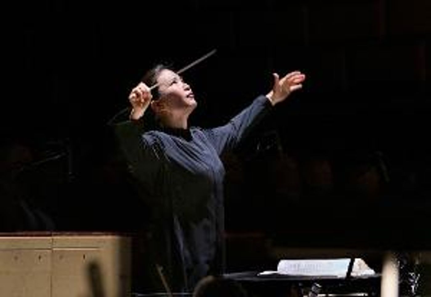 San Francisco Opera's 101st Season Continues With The 2024 Summer Season May 30-June 30  Image