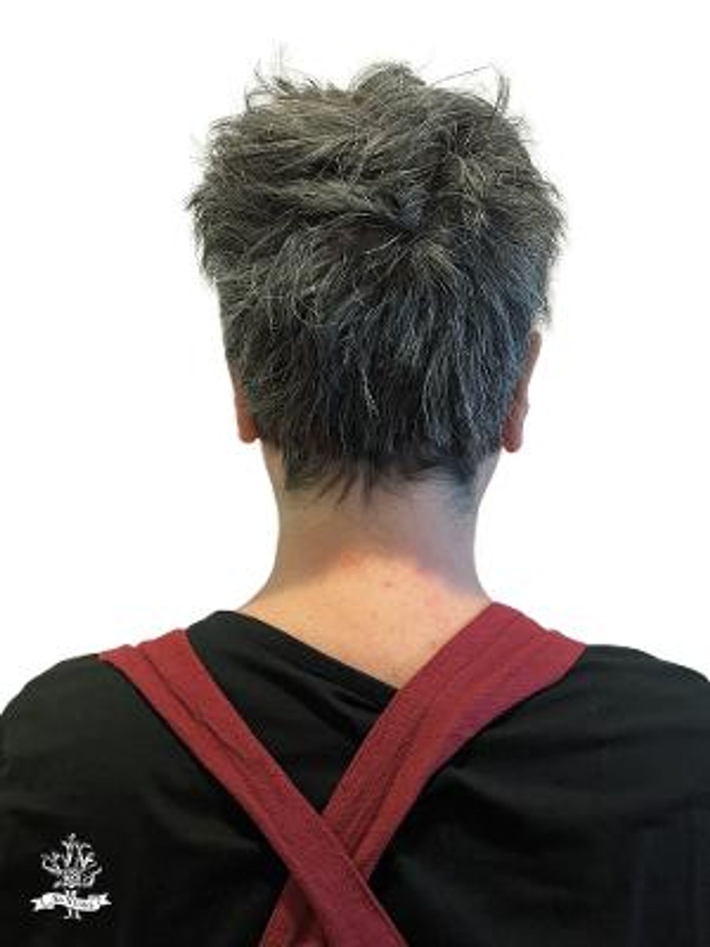 Curious Theatre Branch's 35th Anniversary Season To Continue With The World Premiere Of Jenny Magnus's THE GOOD  Image