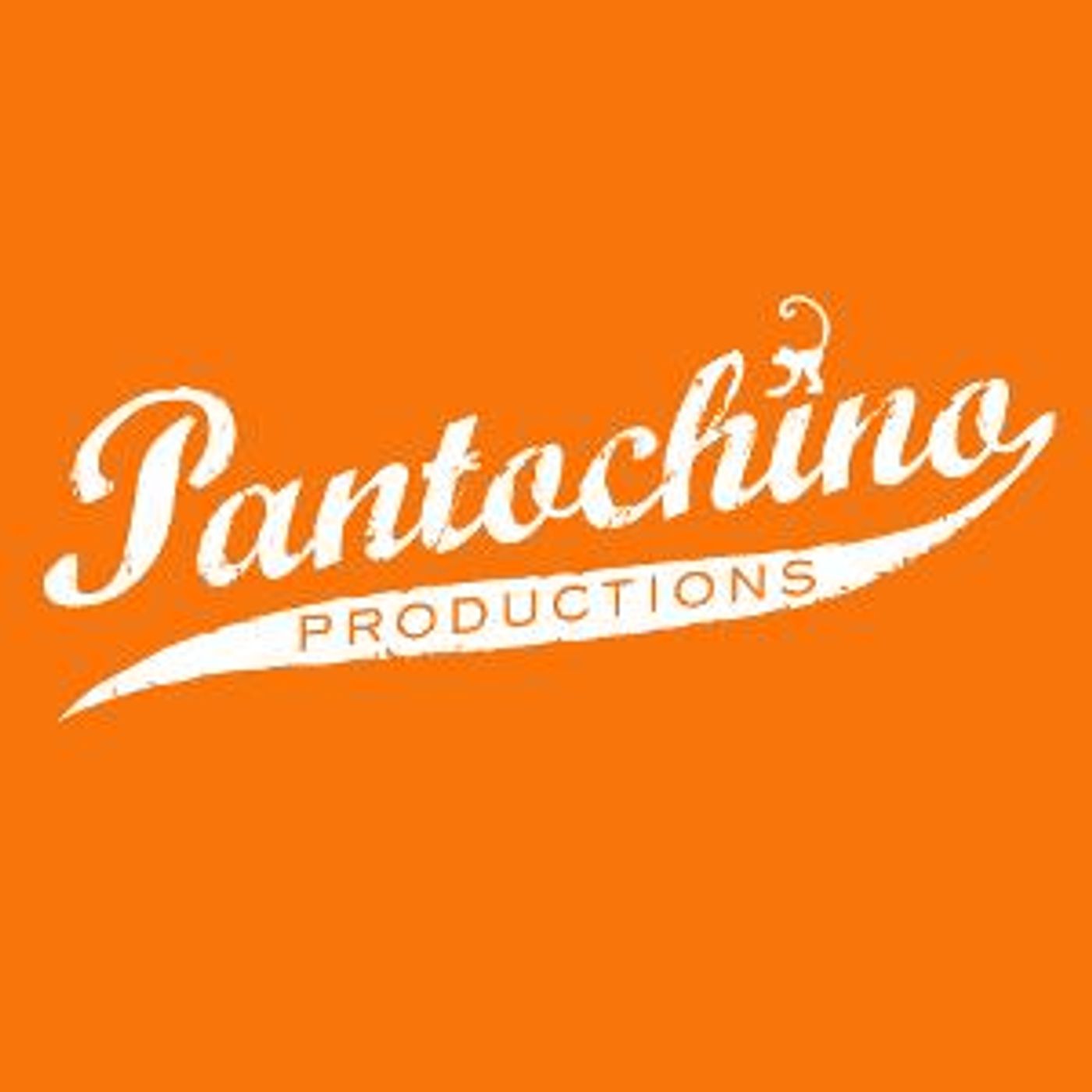 Pantochino Reveals Summer Programs For Children And Teens  Image