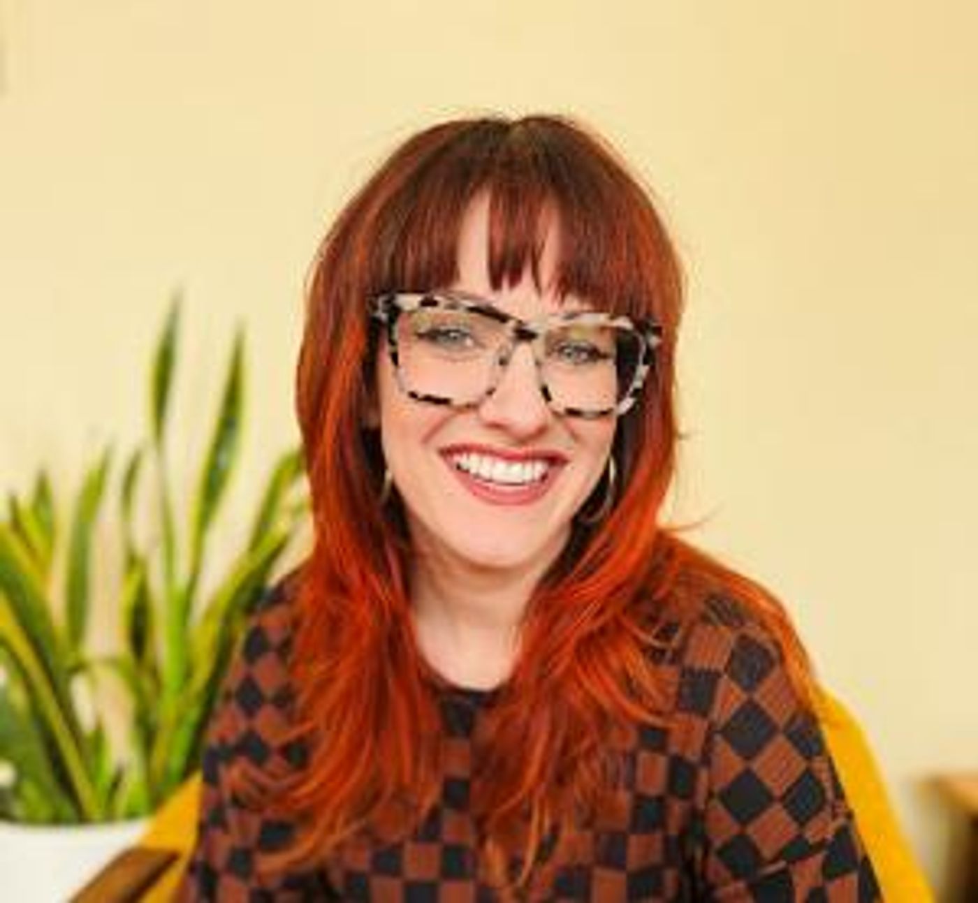 Great Barrington Public Theater Adds Serena Johnson As Development Director  Image