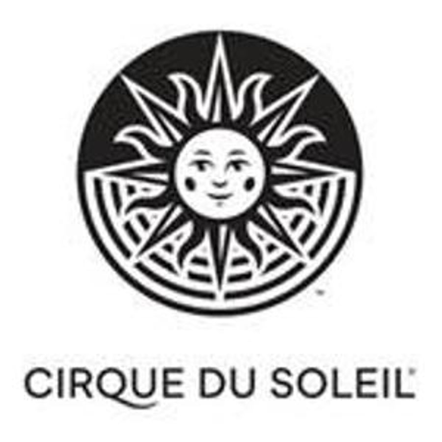 Cirque du Soleil to Offer Exclusive Deep Dive Into O With VIP Treatment & More  Image