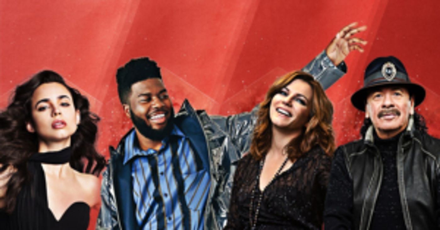 House Of Blues Music Forward Foundation Launches Charity's First Artists Council For Empowering Youth  Image