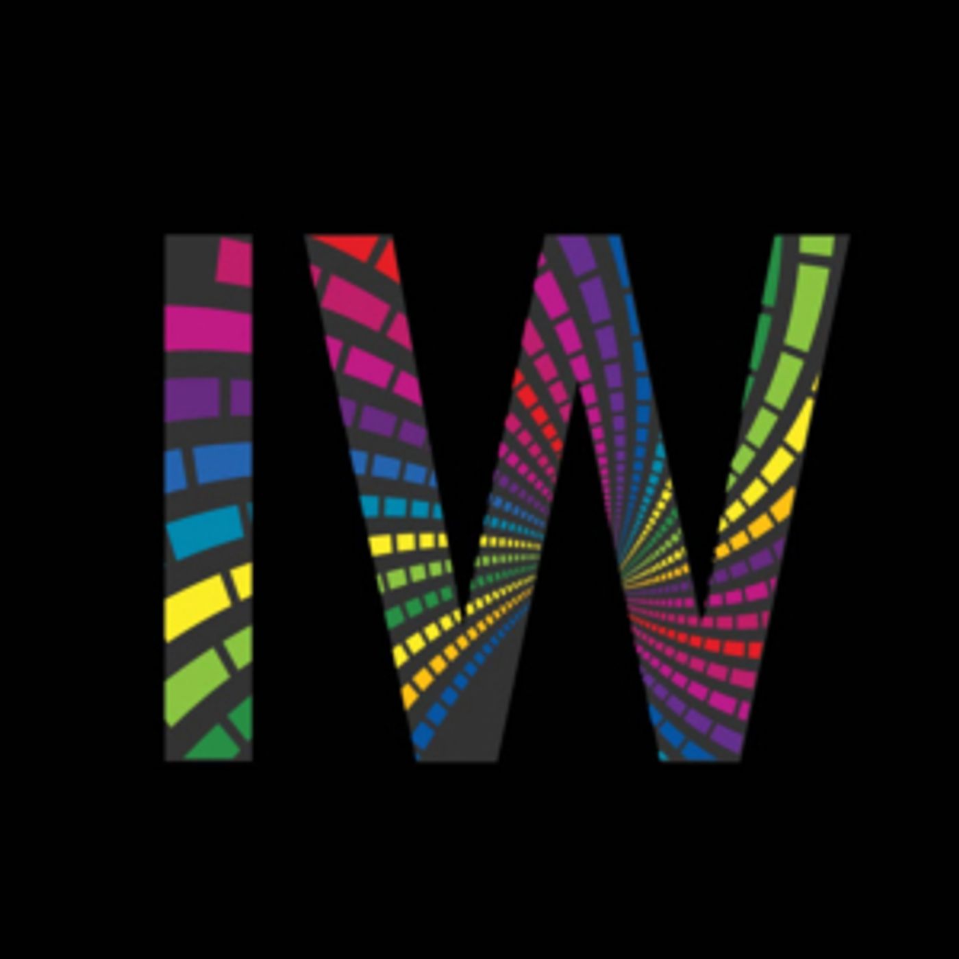 New Shows Added At V119 at Edinburgh Fringe  Image