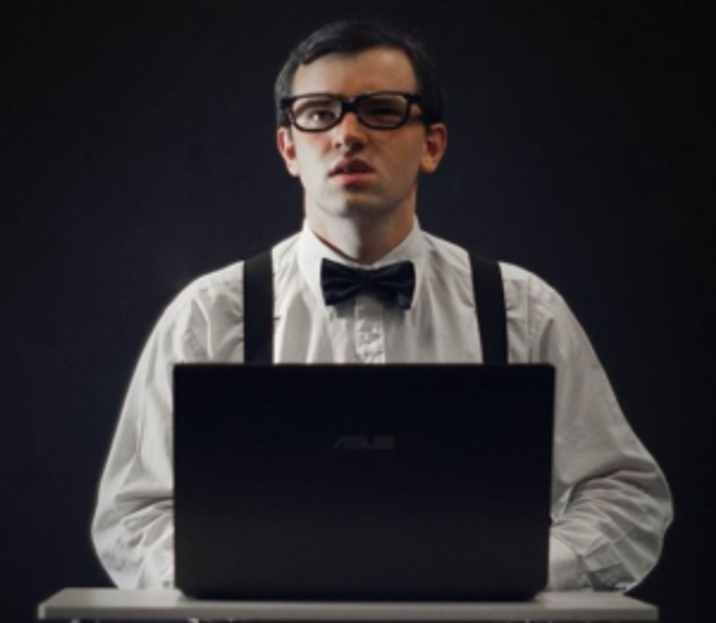 BILLY VS THE INTERNET Comes to Melbourne  Image