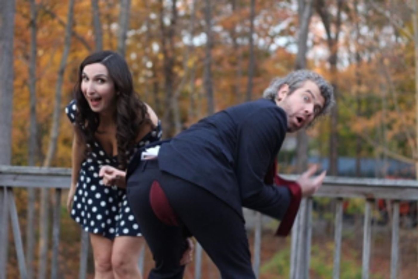 We Are Thomasse to Appear Live At Eve Encinitas This July  Image