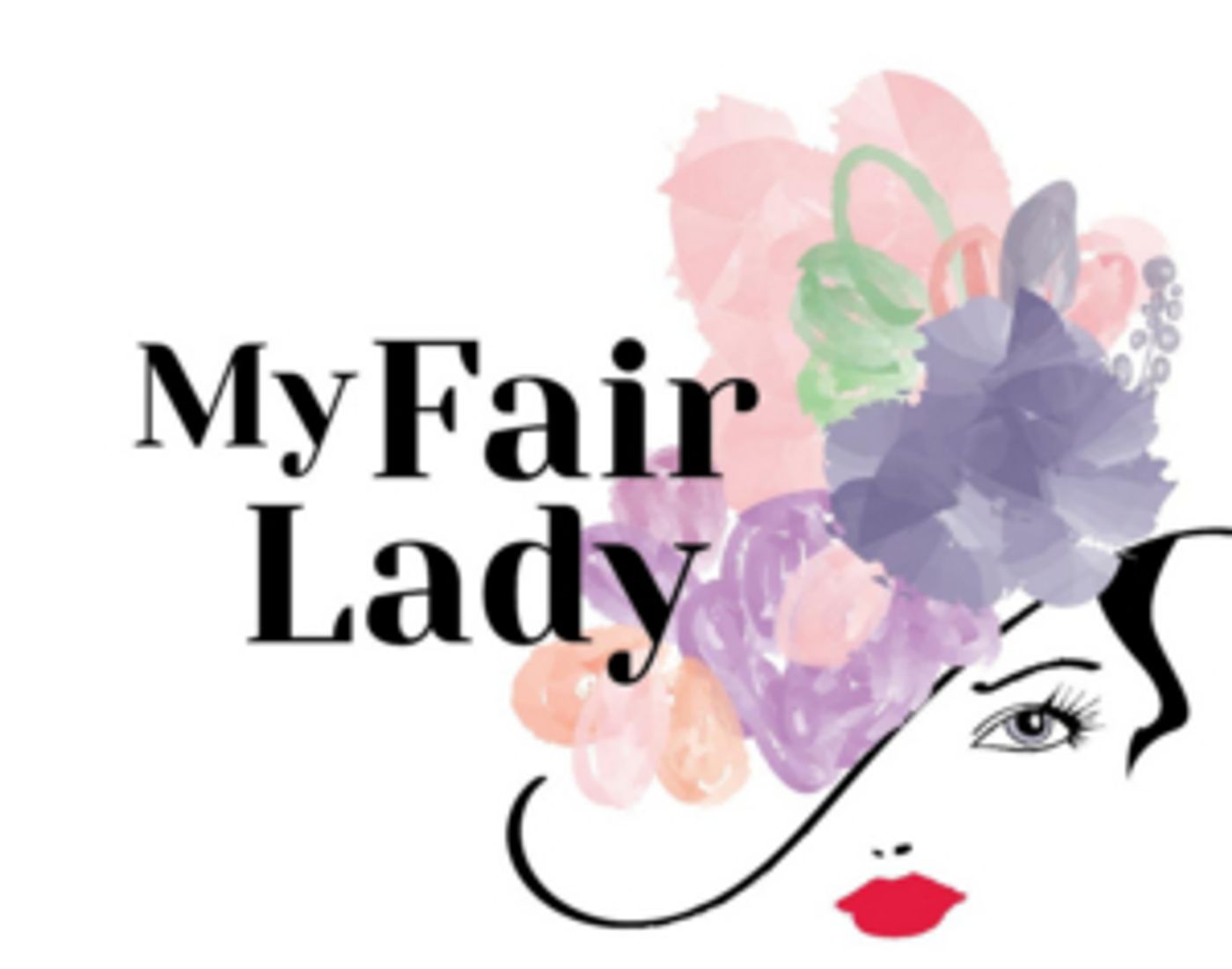 Auditions Set For L/A Community LIttle Theatre Production Of MY FAIR LADY  Image