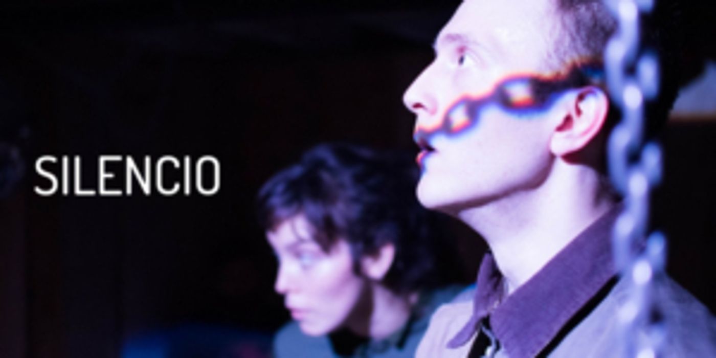 SILENCIO Announces Projects For 2019  Image