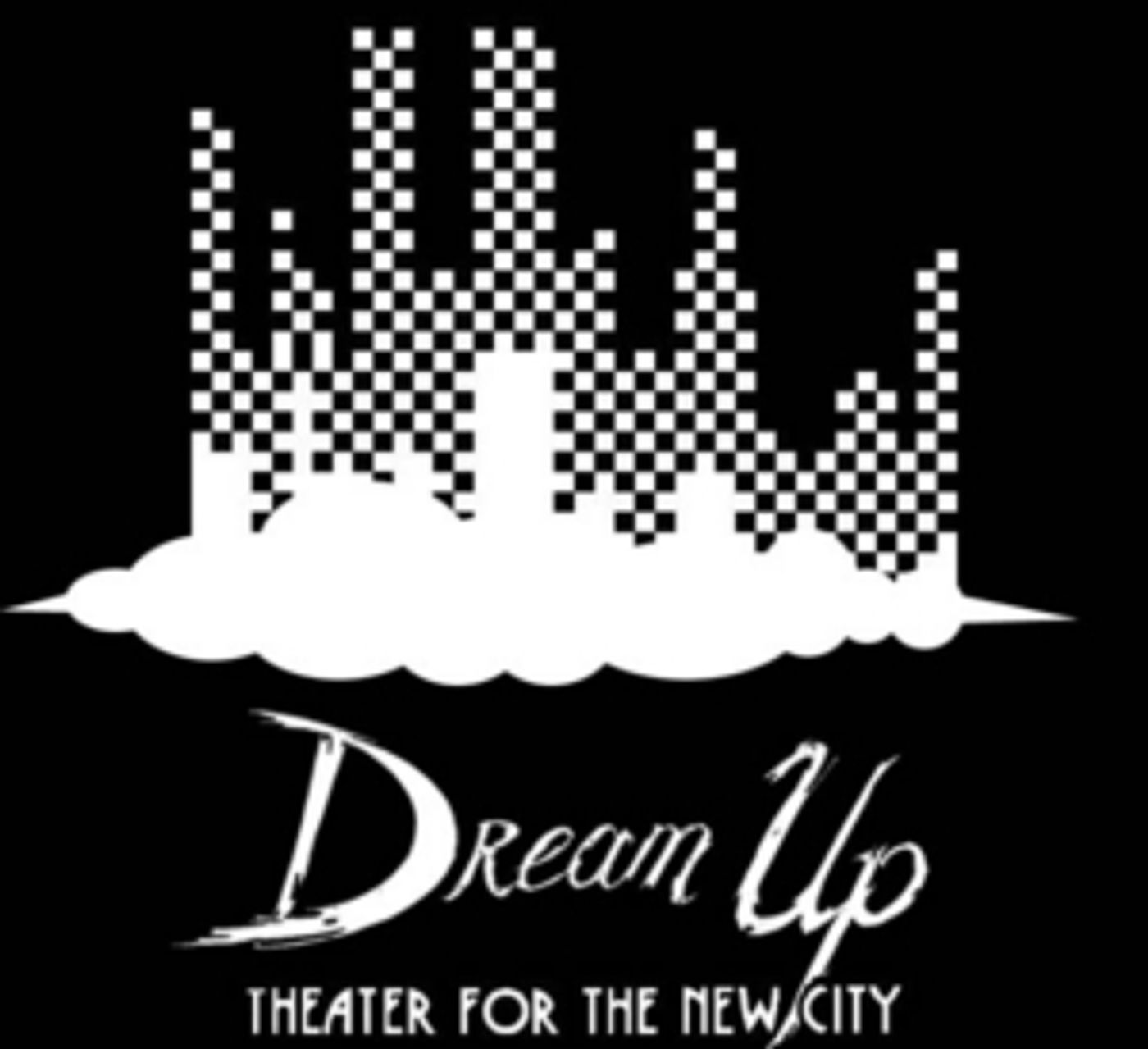 ABDICATION! to Feature in 10th Anniversary Dream-Up Festival  Image