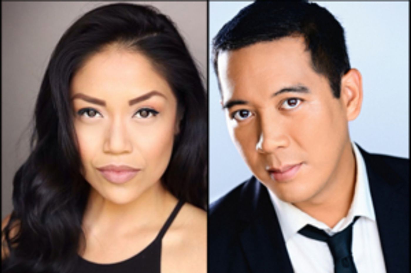 Immersive D.I.V.A. SPEAKEASY SALON Launches At Rockwell Table & Stage  Image