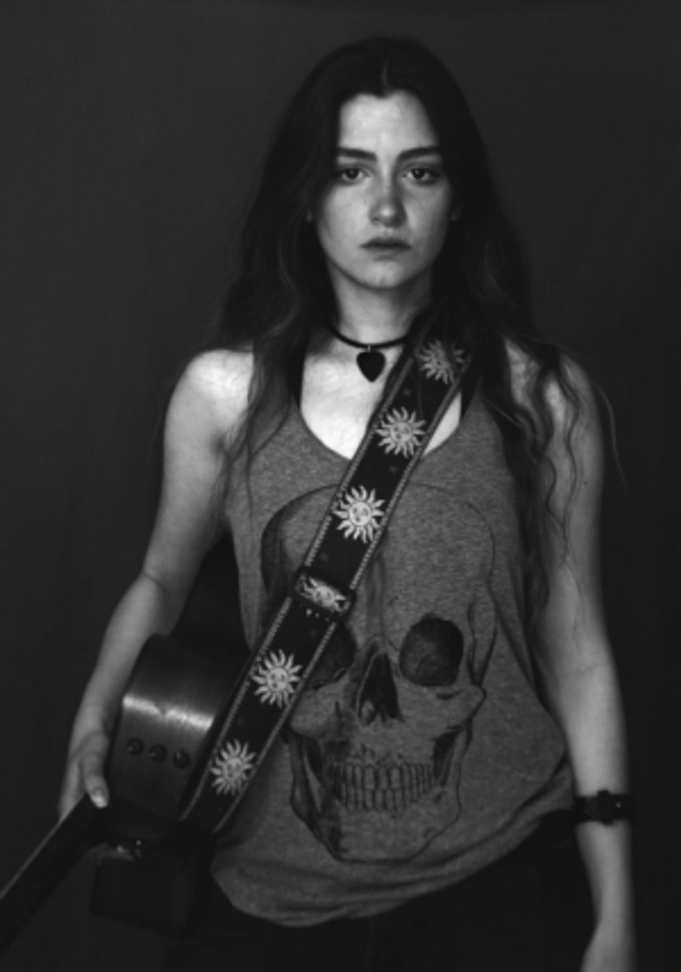 Limited Run Of HAMLET 90, Adapted and Directed By Sheila Bandyopadhyay Comes to The Brick Theater  Image