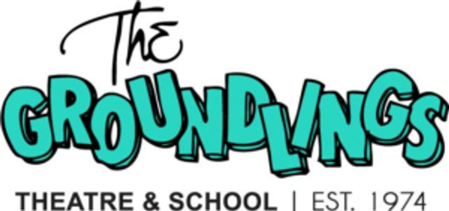 The Groundlings Theatre 45th Anniversary Celebration Announced Image