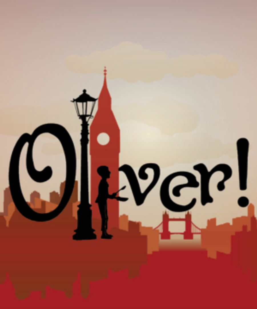 Temple Theatre Announces Cast For OLIVER! Image