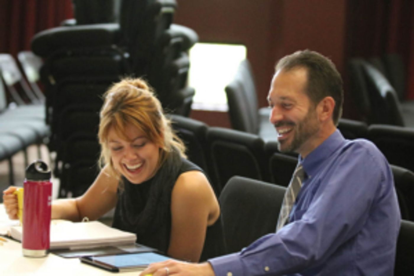 Gulfshore Playhouse Announces Finalists For Seventh Annual New Works Festival  Image