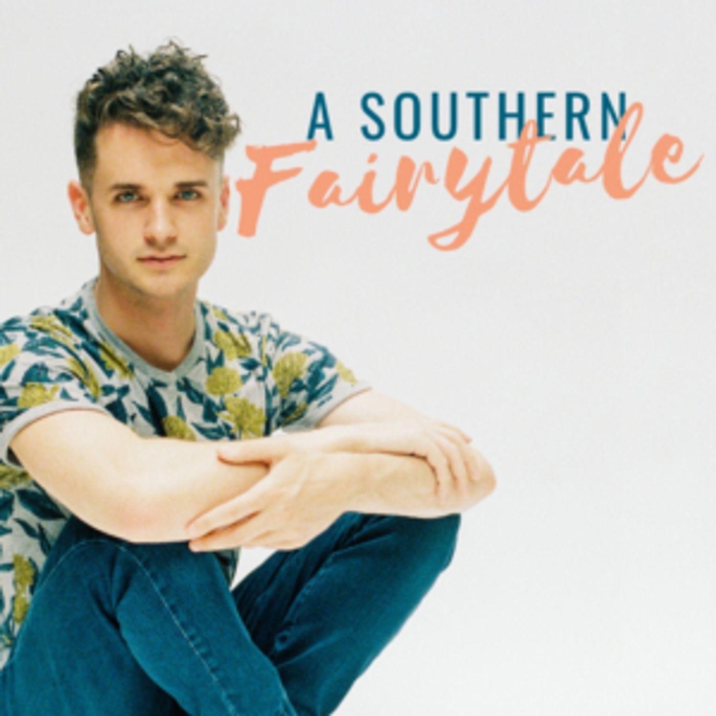 A SOUTHERN FAIRYTALE Returns to Atlanta  Image