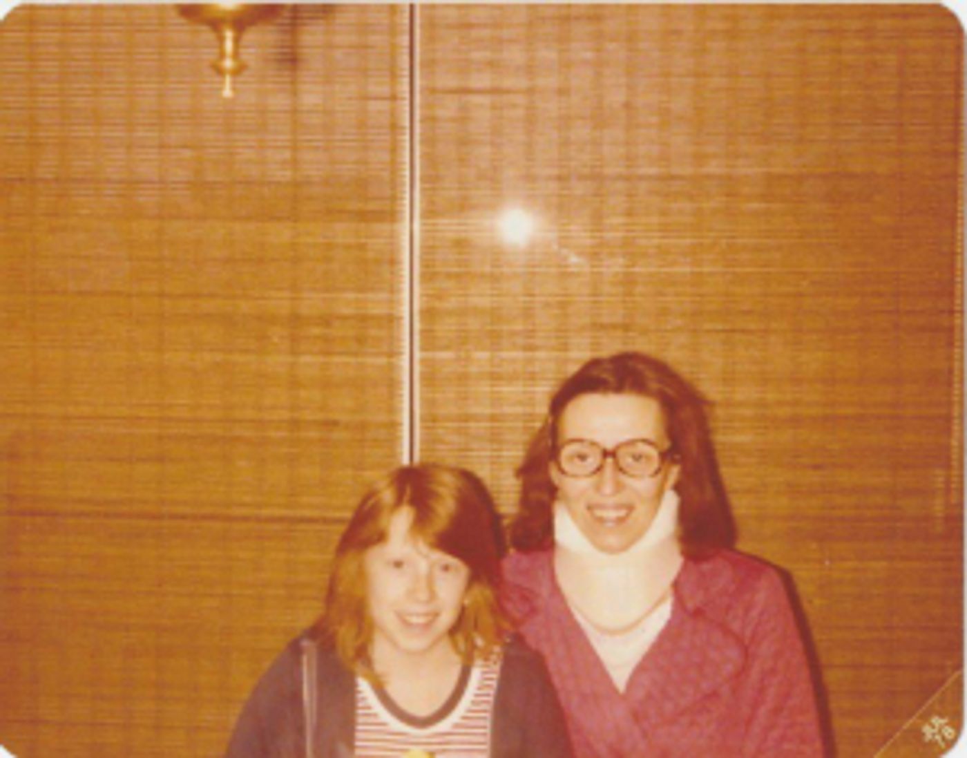 Special Presentation Of WARM CHEESE Announced At LaughFest 10th Anniversary  Image