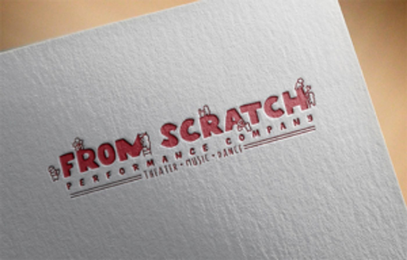 From Scratch Performance Co Previews Offerings with Gala At City Center  Image