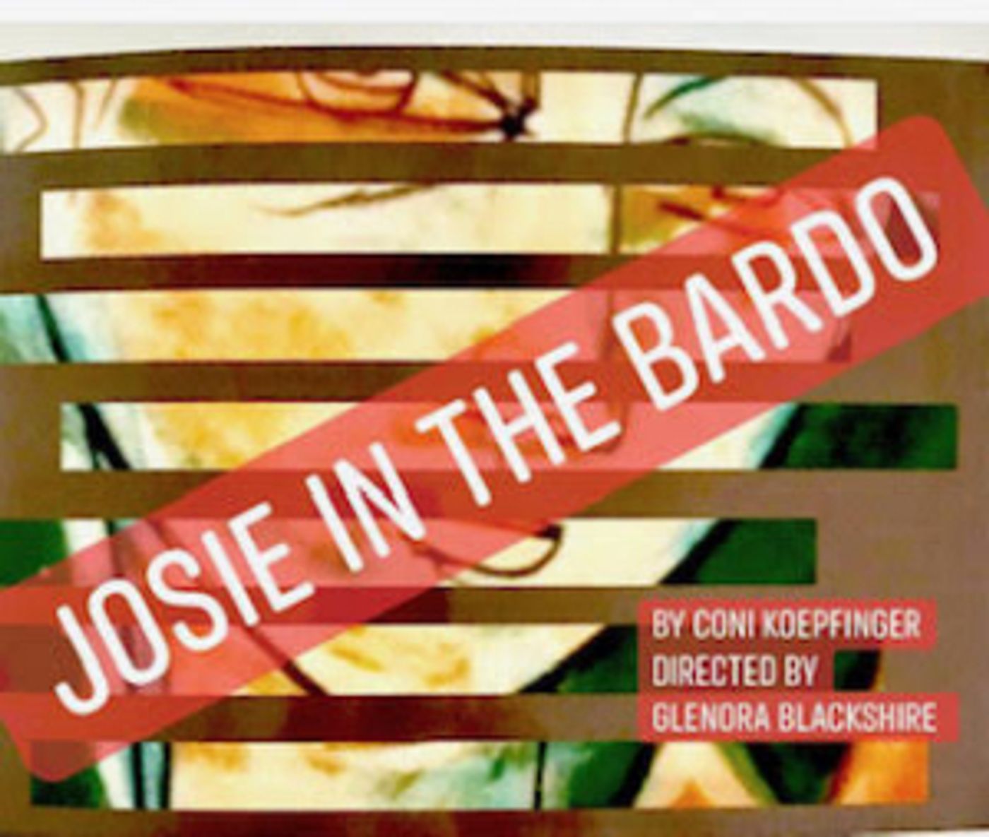 Three New Works Announced At BROADWAY BOUND FESTIVAL  Image