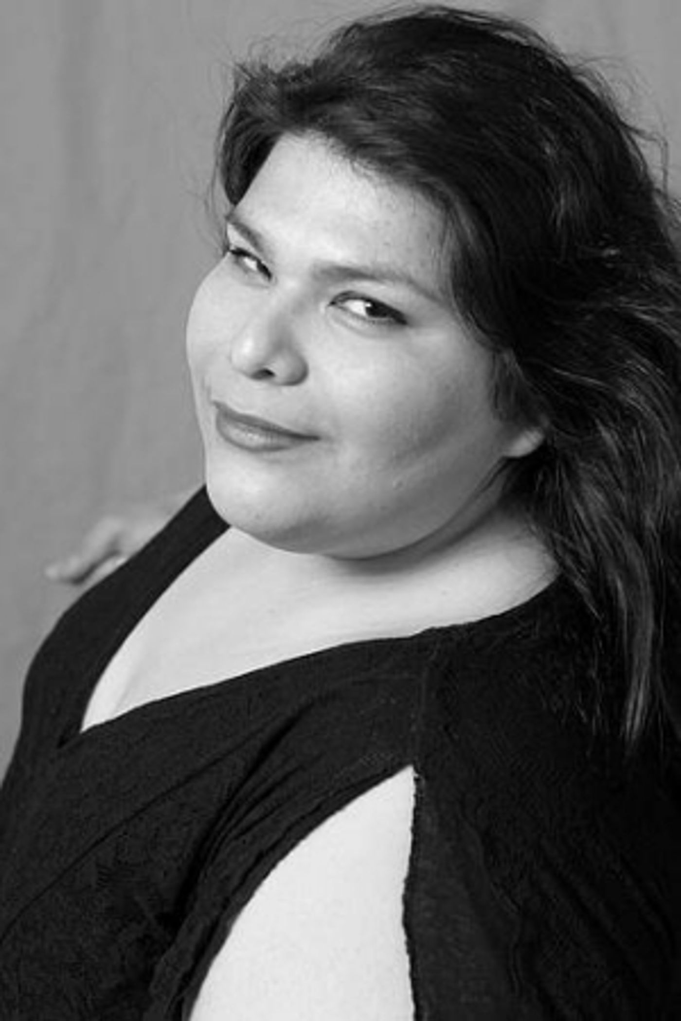 The Friends of Janie Martinez Announce Memorial Celebration For The Late Actress & Body Positivity Activist  Image