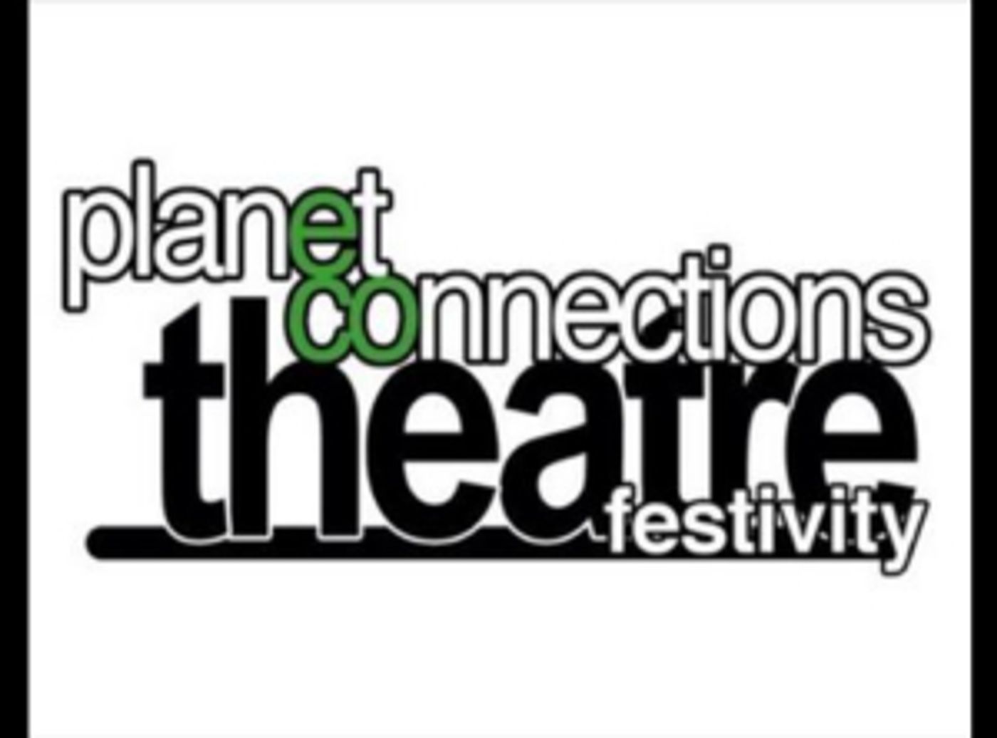 DARK PLANET: Not Your Mother's Valentine's Day Comes to the 14th Street Y Theatre  Image