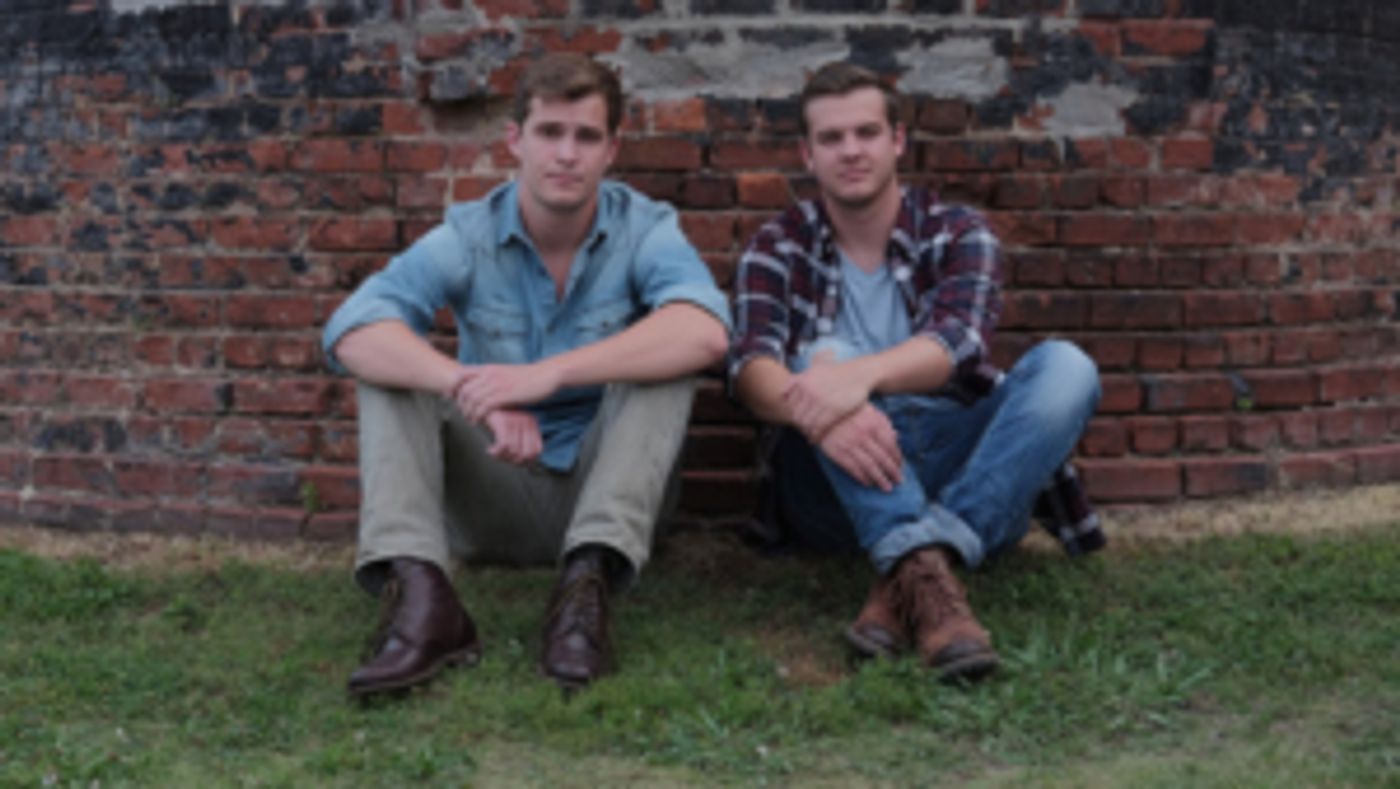 The Beasley Brothers Channel 'Summertime' Feelings With New Release  Image